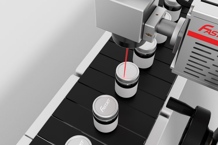 Ngành dây điện & cáp