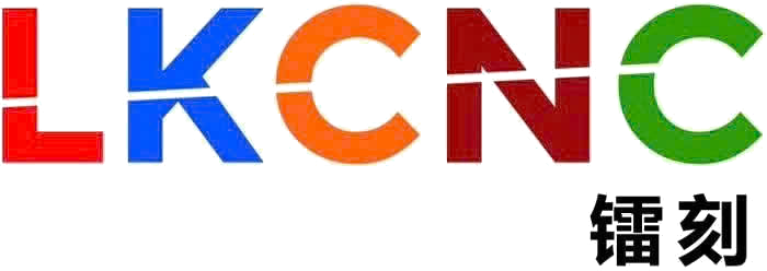 CÔNG TY TNHH THƯƠNG MẠI VÀ KỸ THUẬT DVS