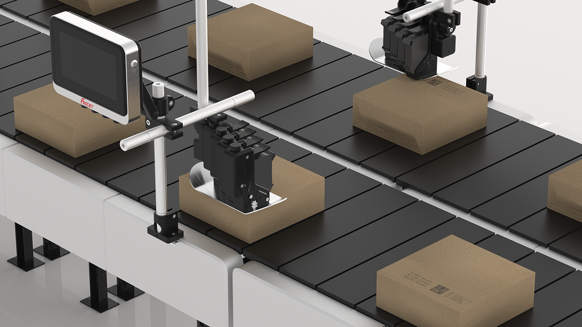 Dịch vụ bảo trì, bảo dưỡng, sửa chữa 24/7