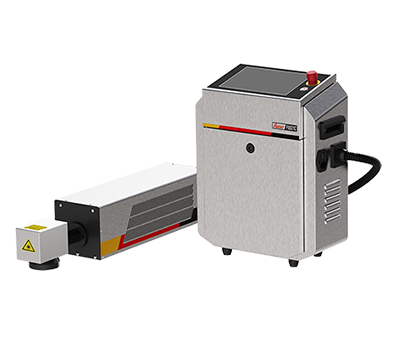 Máy in phun mực trắng dòng F580Plus