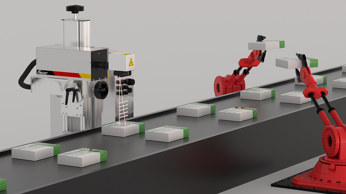 Lợi ích khi bảo dưỡng máy in định kỳ